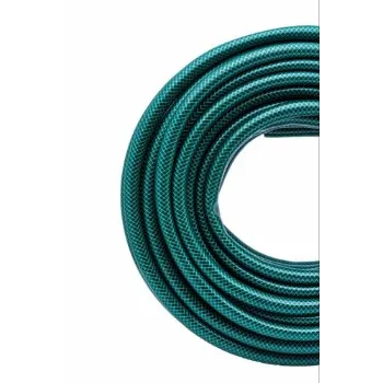 pvc-hose-pipe23[1]-6011268-95125.webp